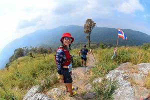 BIB: 
                            <button type="button" onclick="openModal(13514813)" class="btn btn-primary btn-sm float-right btn-popup" data-toggle="modal" data-target=".modal-high-quality">
                        <i class="fas fa-shopping-cart"></i> Add to Cart
                    </button>
                                            <button type="button" onclick="isThisMe(13514813, true)" class="btn btn-success btn-sm float-right btn-popup btn-isme hidden" data-toggle="tooltip" data-placement="bottom" title="นี่คือรูปของคุณใช่ไหม คลิกที่นี่เพื่อเอาเข้าอัลบั้ม">
                        <i class="fas fa-plus"></i> Add to album
                    </button>
                    <button type="button" onclick="isThisMe(13514813, false)" class="btn btn-warning btn-sm float-right btn-popup btn-isnotme hidden">
                        <i class="fas fa-ban"></i> Remove from album
                    </button>